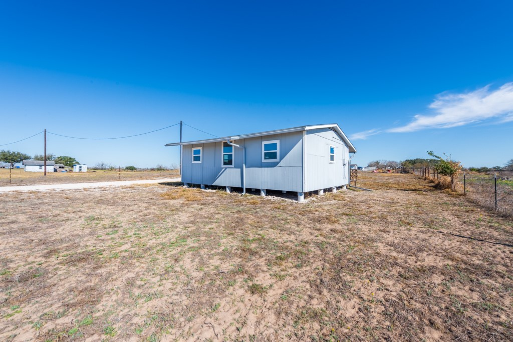 147 Lago Dr Property Photo 21