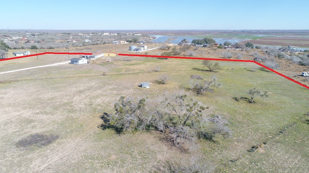 147 Lago Dr Property Photo 31