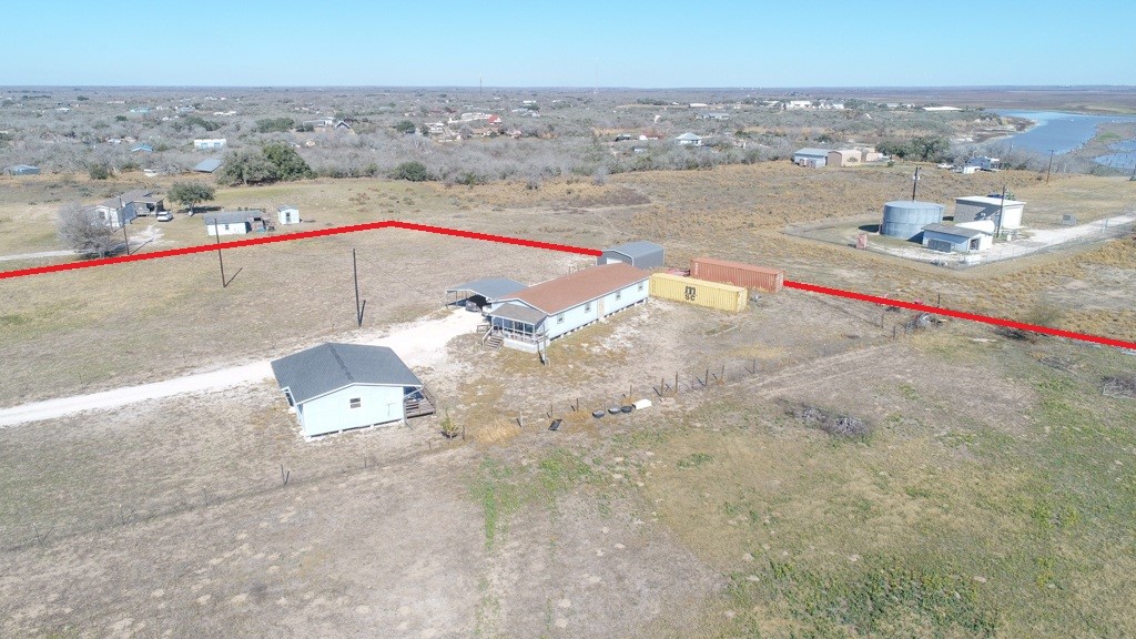 147 Lago Dr Property Photo 32