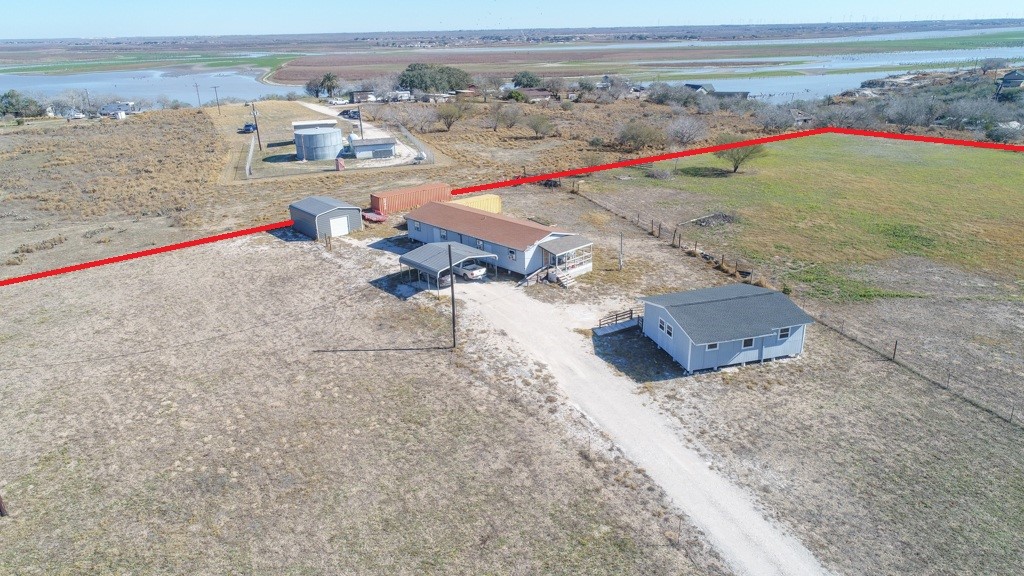 147 Lago Dr Property Photo 33