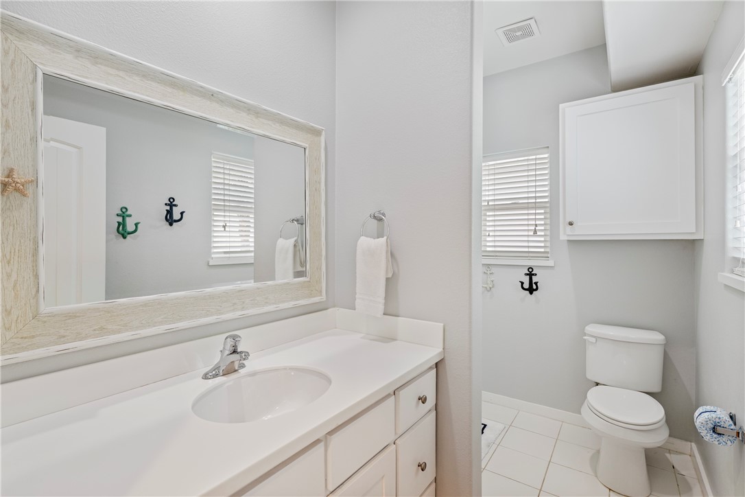 2525 S 11th St 46 Property Photo 7