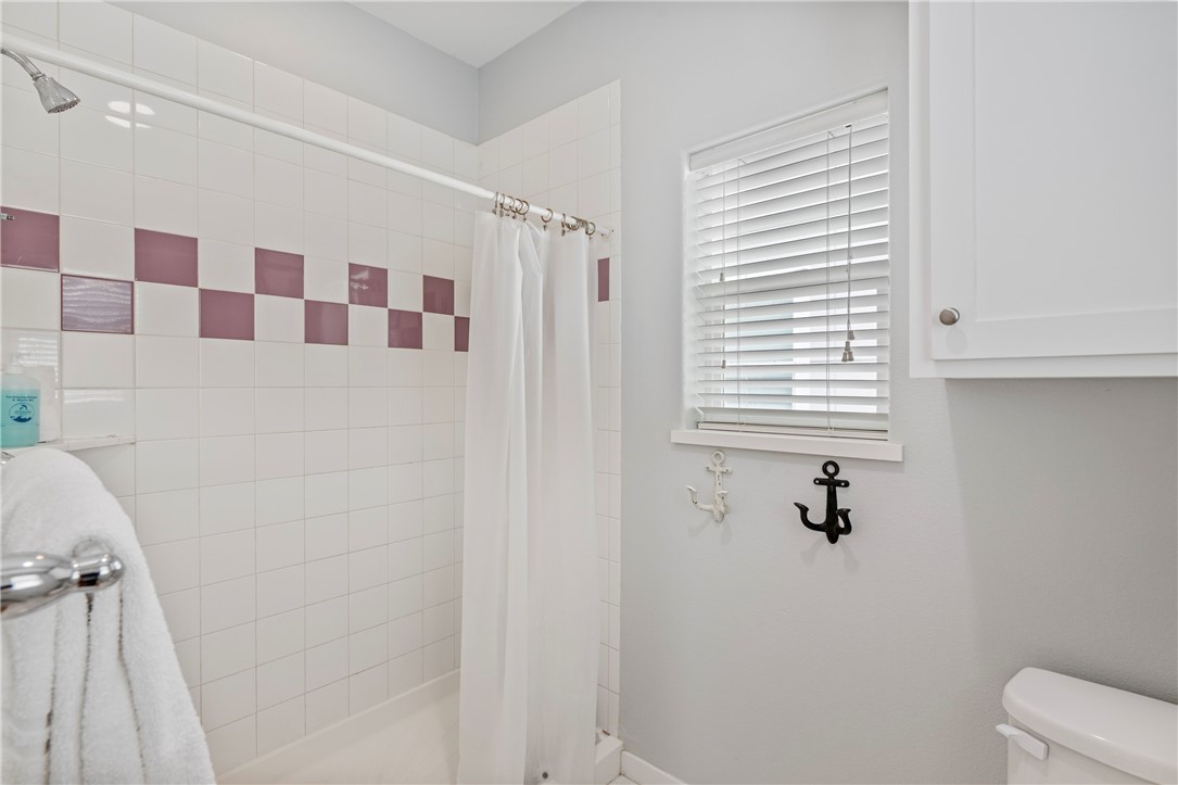 2525 S 11th St 46 Property Photo 8