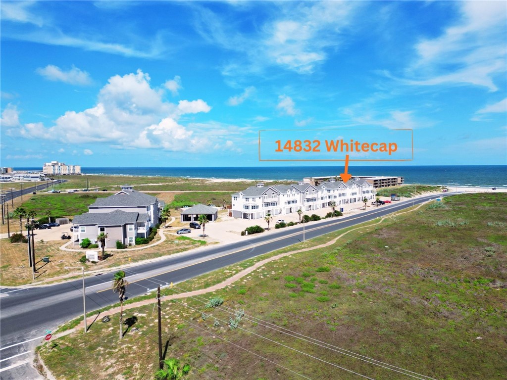 14832 Whitecap Blvd Property Photo 1
