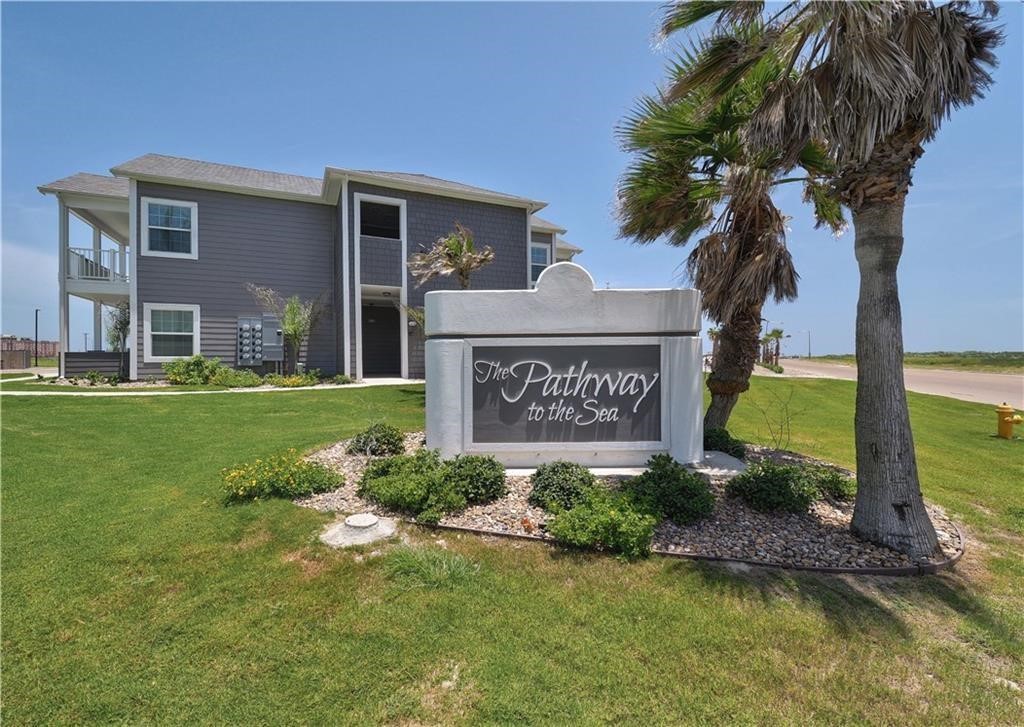 14832 Whitecap Blvd Property Photo 2