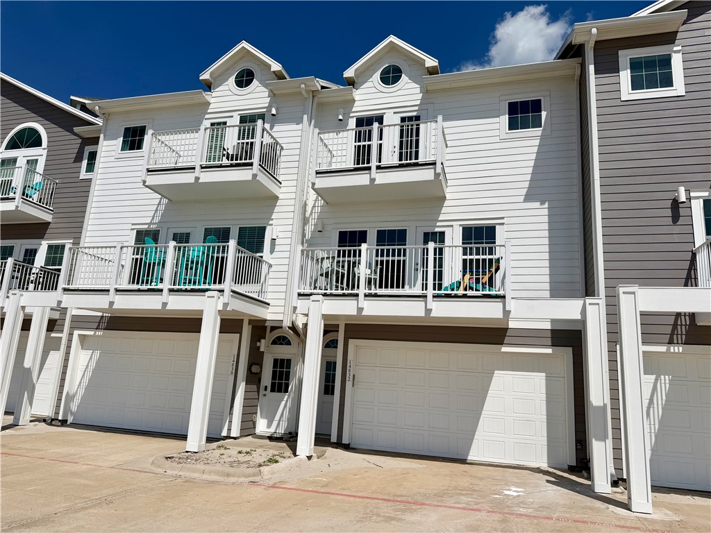 14832 Whitecap Blvd Property Photo 4