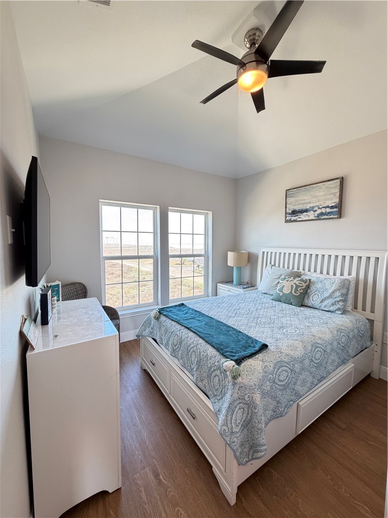 14832 Whitecap Blvd Property Photo 11