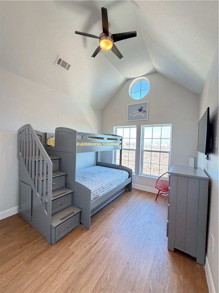 14832 Whitecap Blvd Property Photo 14