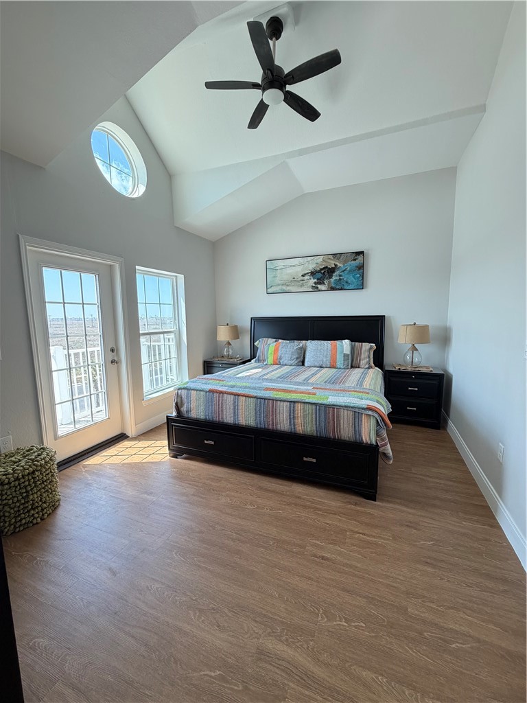 14832 Whitecap Blvd Property Photo 15