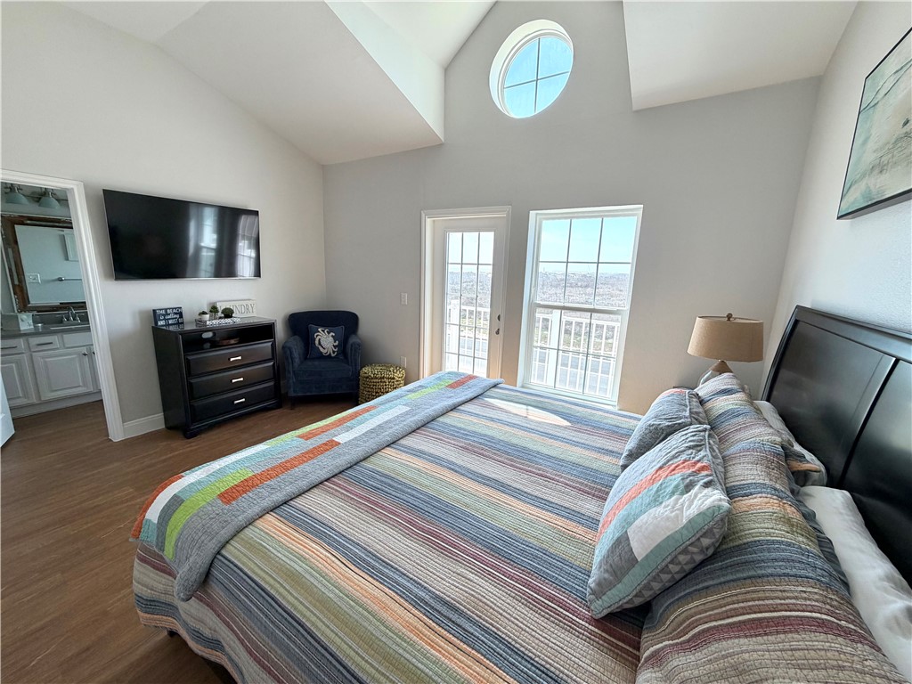 14832 Whitecap Blvd Property Photo 16