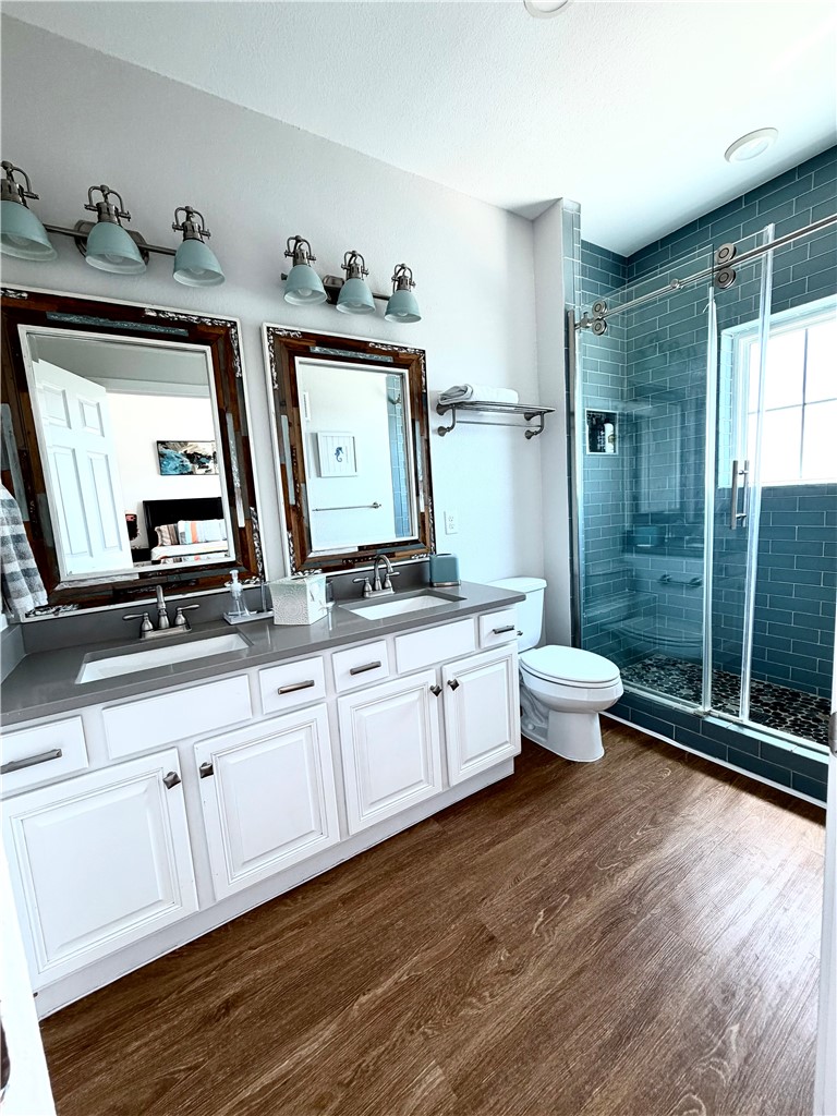 14832 Whitecap Blvd Property Photo 17
