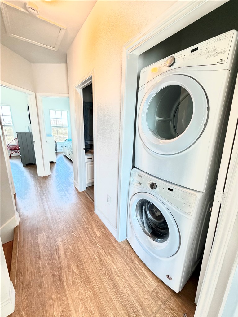 14832 Whitecap Blvd Property Photo 18