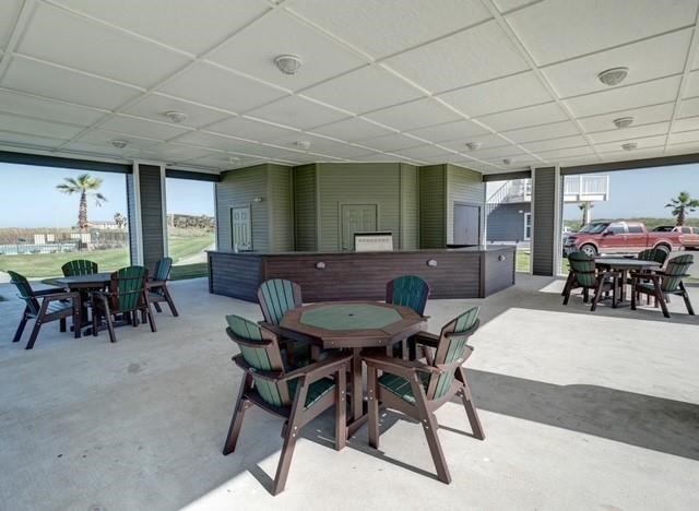 14832 Whitecap Blvd Property Photo 20