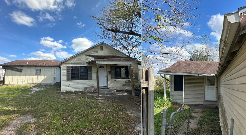510 James St Property Photo 1