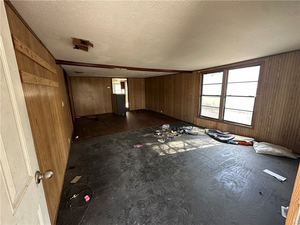 510 James St Property Photo 7