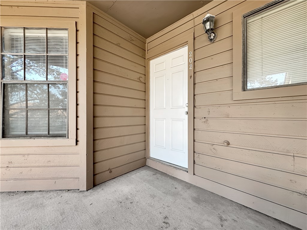 7122 Premont Dr C202 Property Photo 1