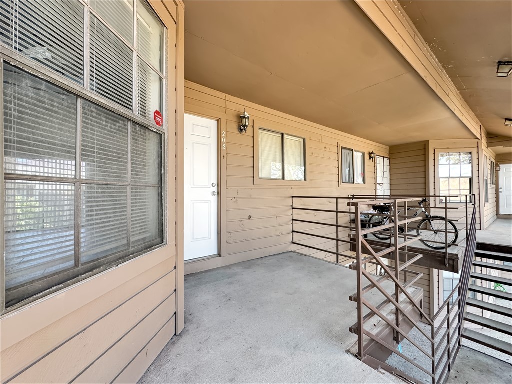 7122 Premont Dr C202 Property Photo 2