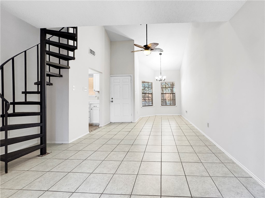 7122 Premont Dr C202 Property Photo 5