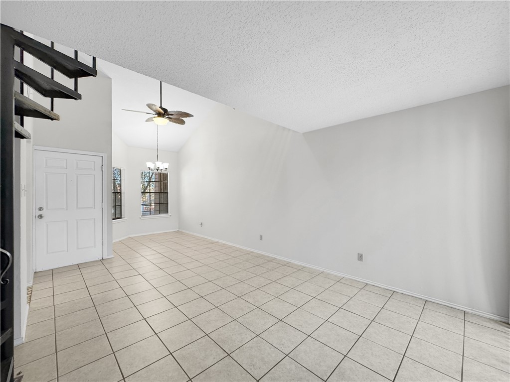 7122 Premont Dr C202 Property Photo 7