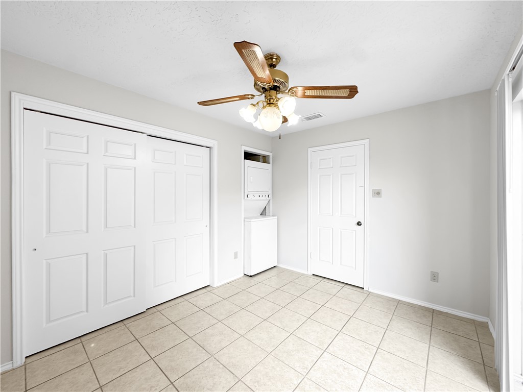 7122 Premont Dr C202 Property Photo 8