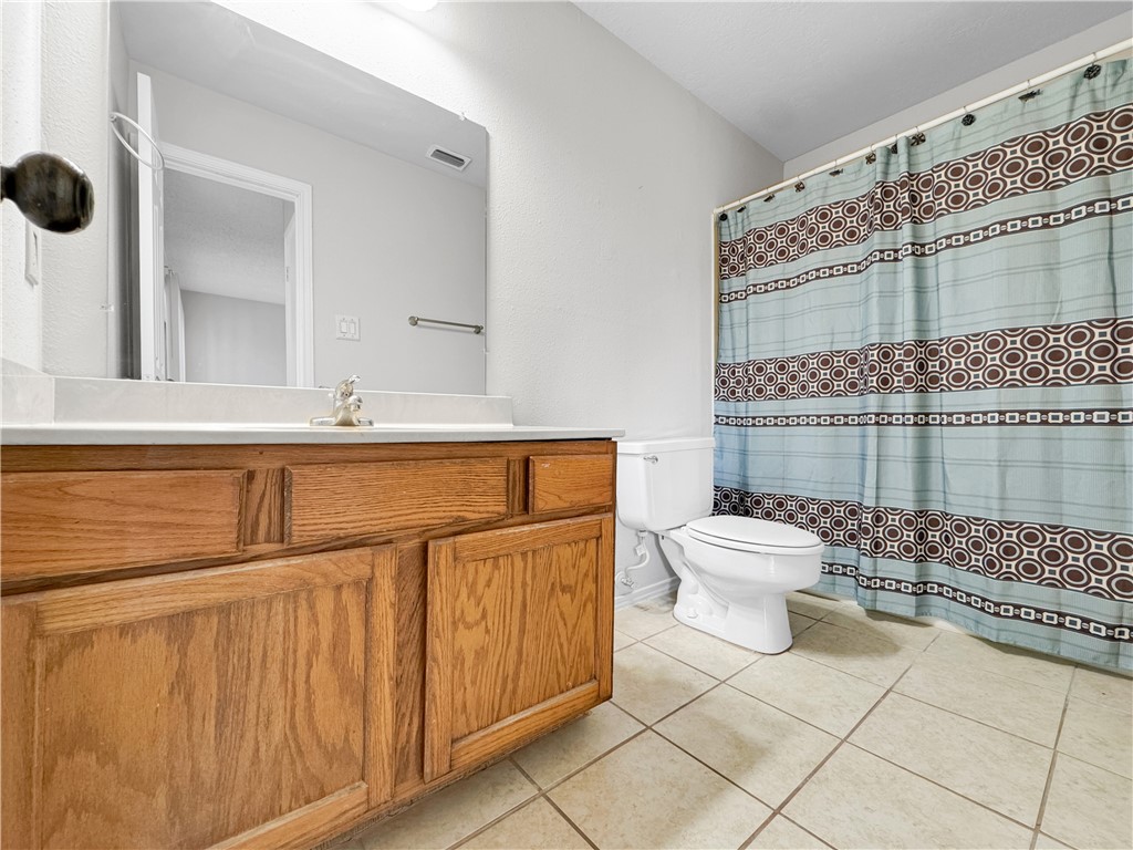 7122 Premont Dr C202 Property Photo 10
