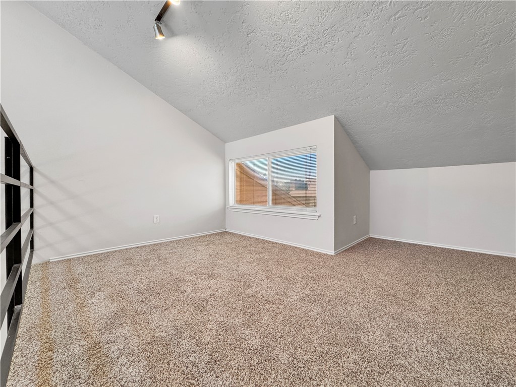7122 Premont Dr C202 Property Photo 12