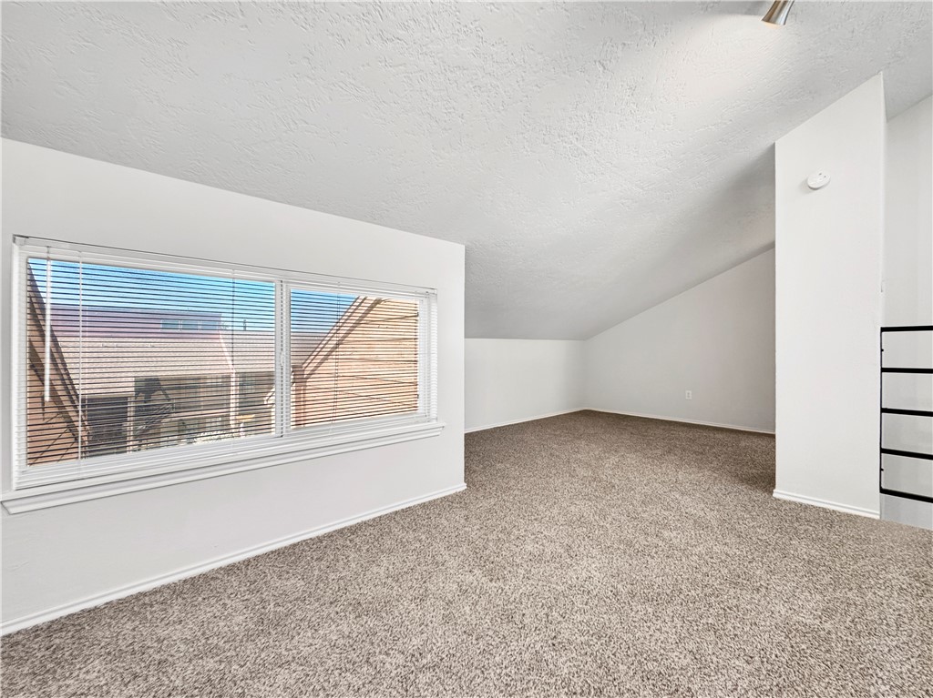 7122 Premont Dr C202 Property Photo 15