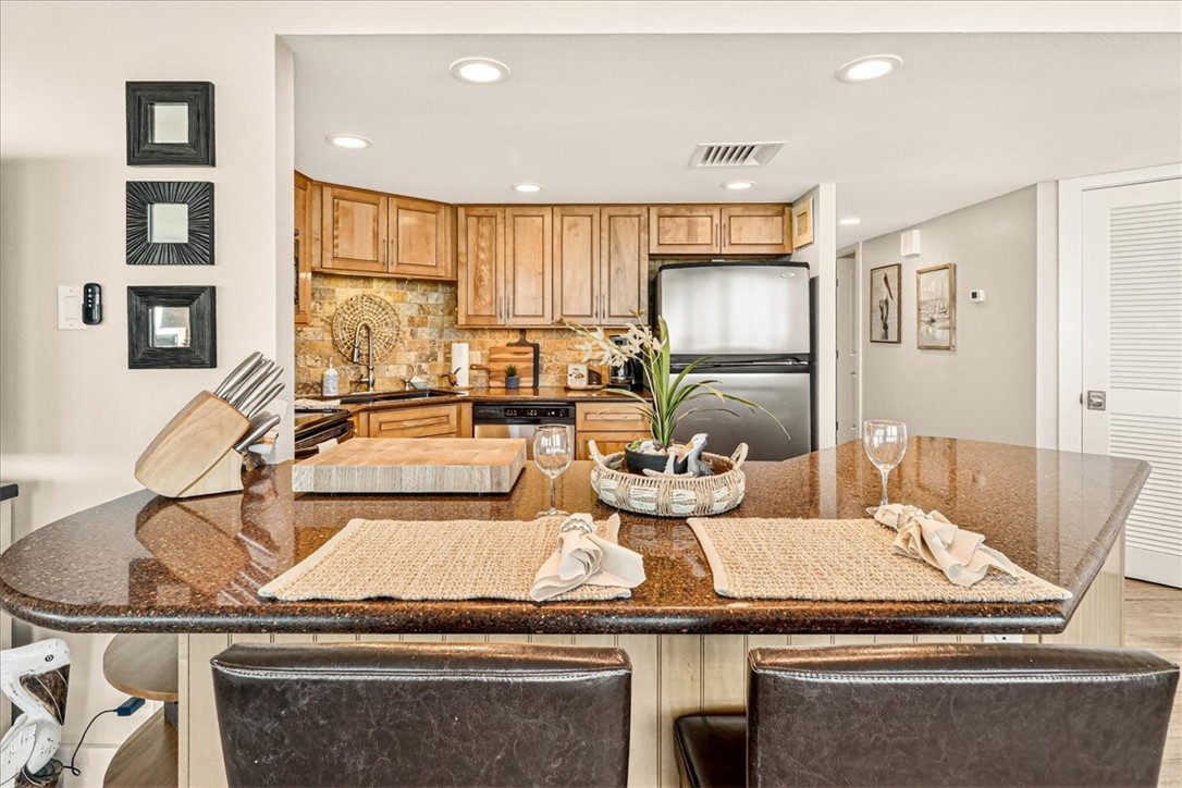 6745 Seacomber 804 Property Photo 12