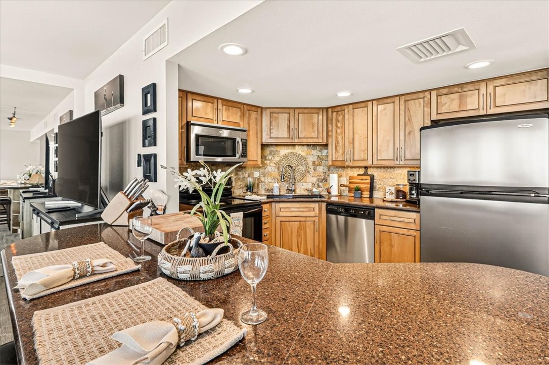 6745 Seacomber 804 Property Photo 13
