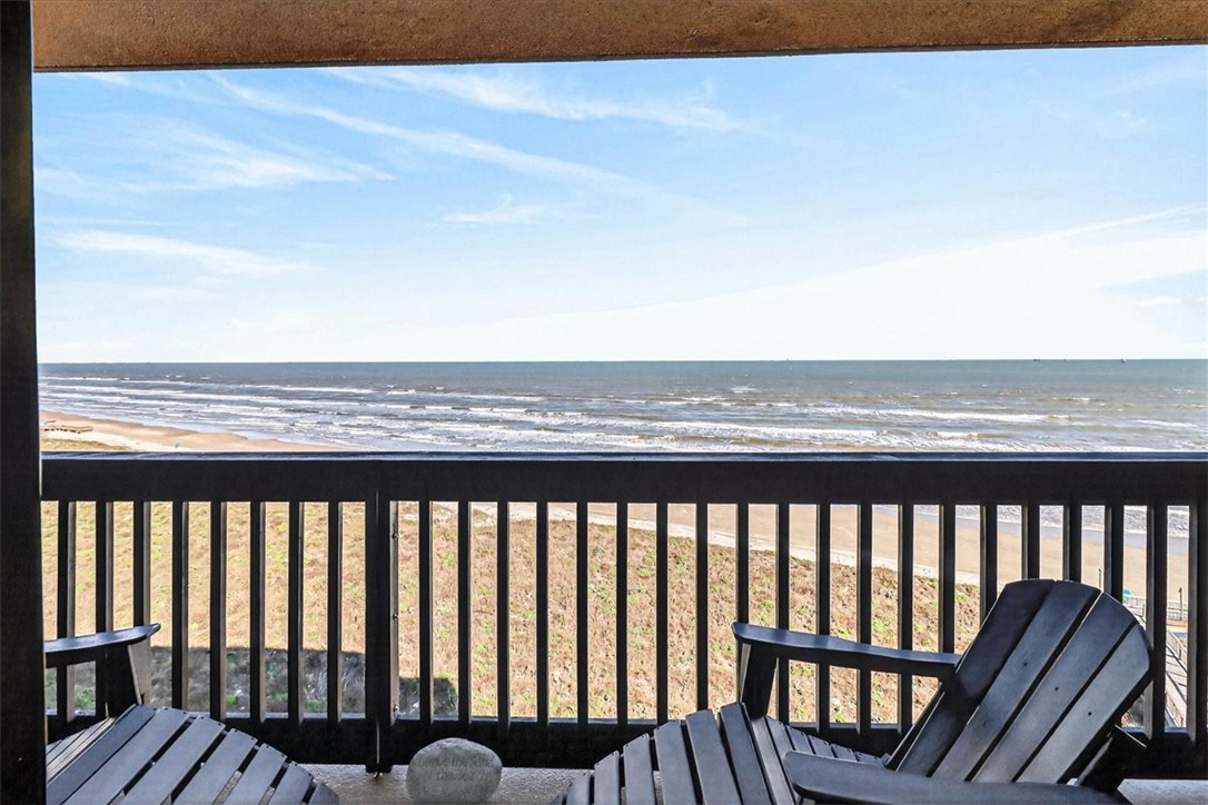 6745 Seacomber 804 Property Photo 19