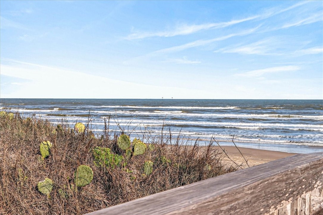 6745 Seacomber 804 Property Photo 32