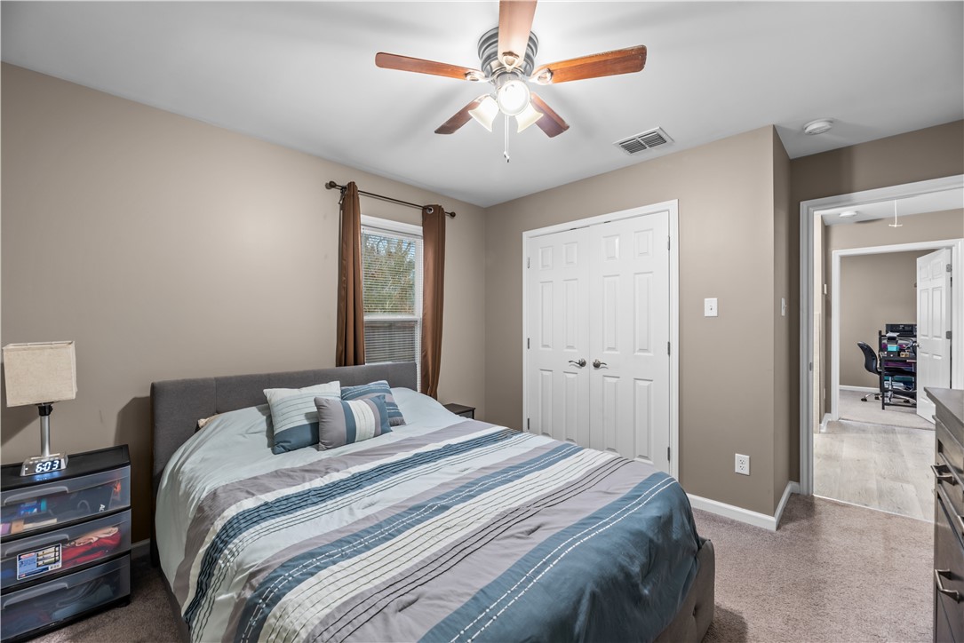 3009 Blake Property Photo 5