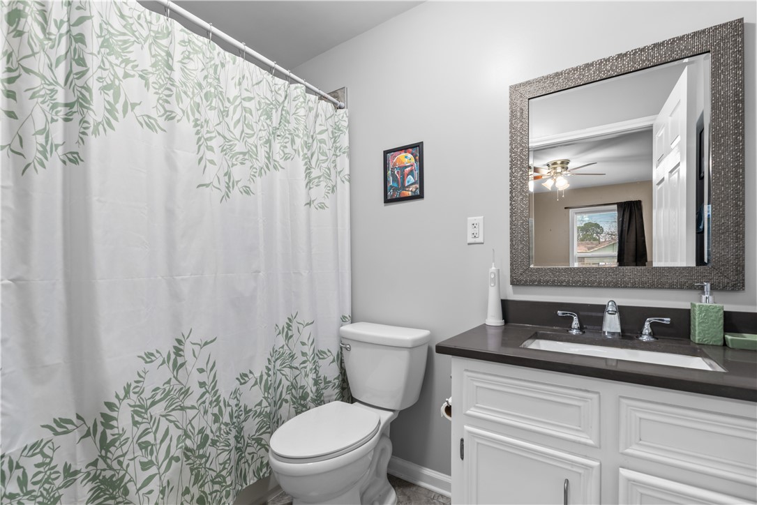 3009 Blake Property Photo 6