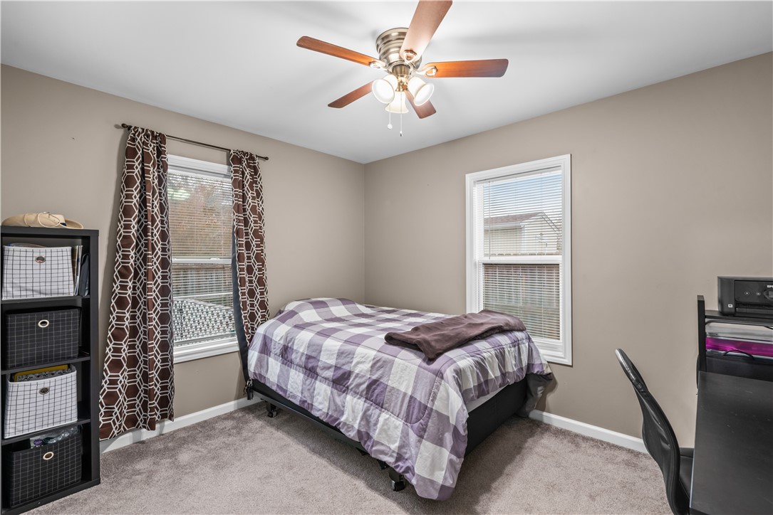 3009 Blake Property Photo 7
