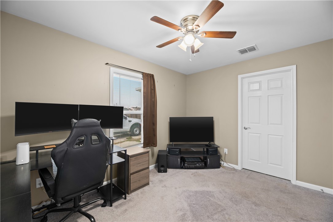 3009 Blake Property Photo 9