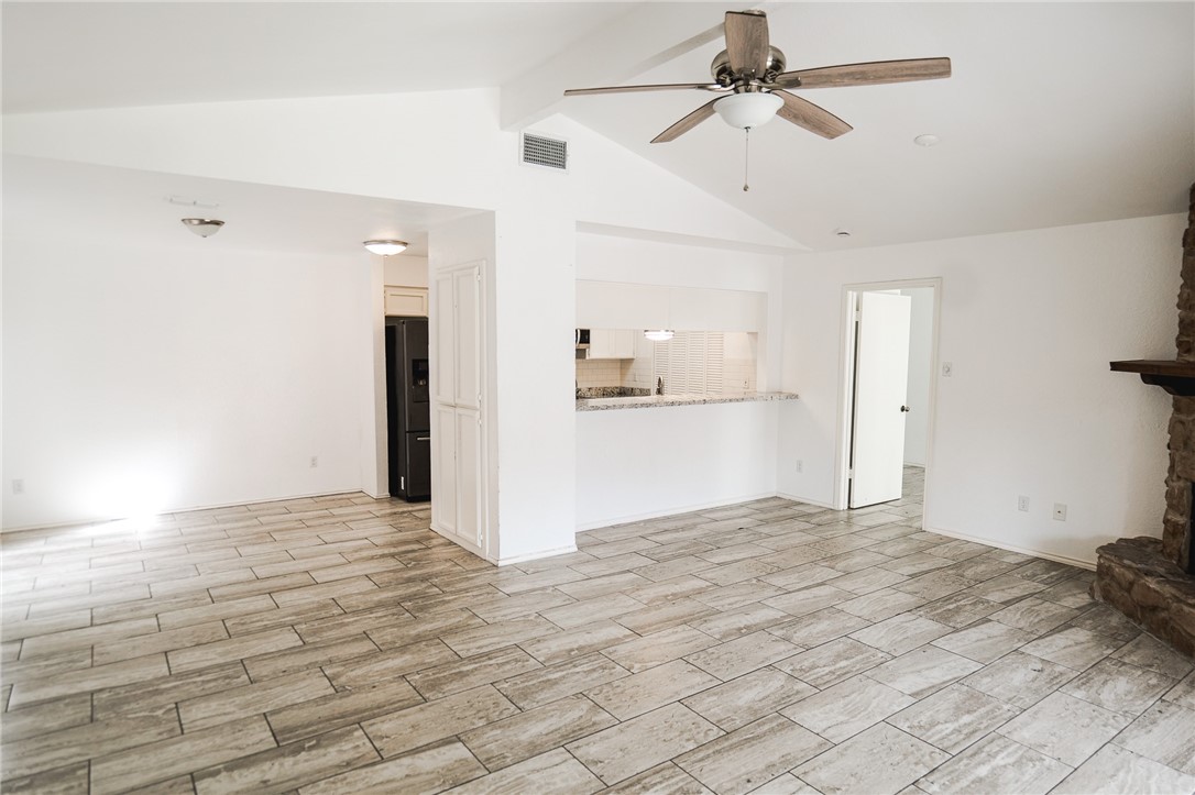 1314 Harbor Lights Dr Property Photo 15