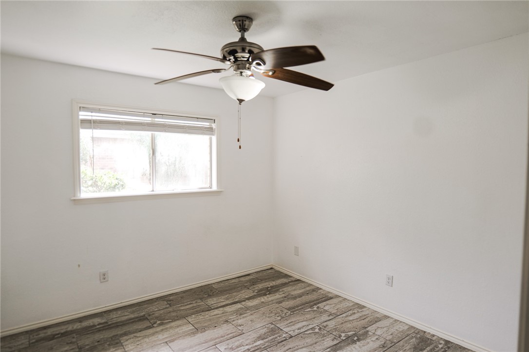 1314 Harbor Lights Dr Property Photo 17