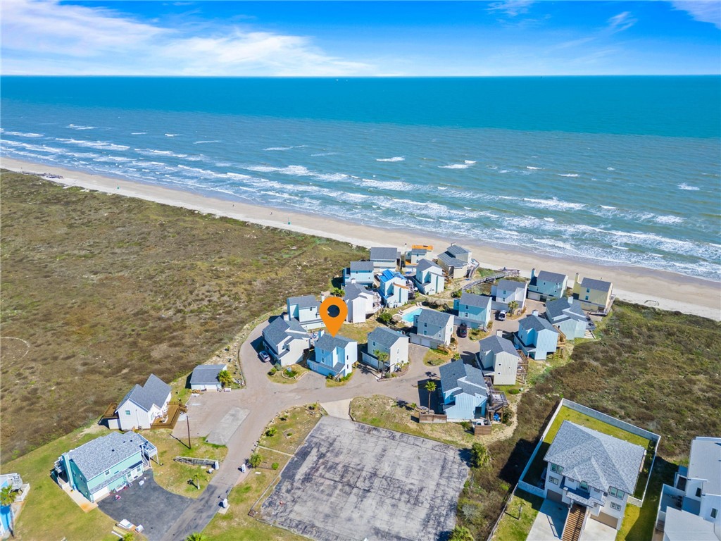 6871 State Hwy 361 11 Property Photo 4