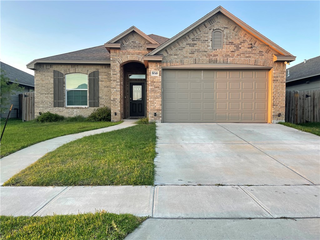 8046 Pavo Real St Property Photo 1