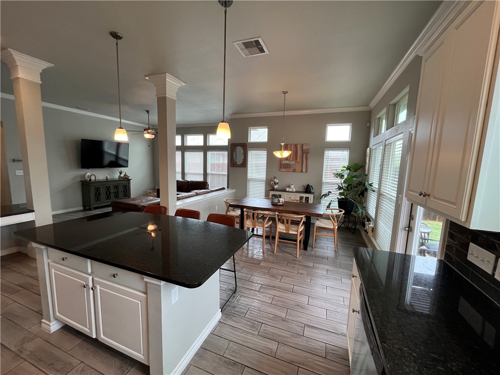 8046 Pavo Real St Property Photo 10