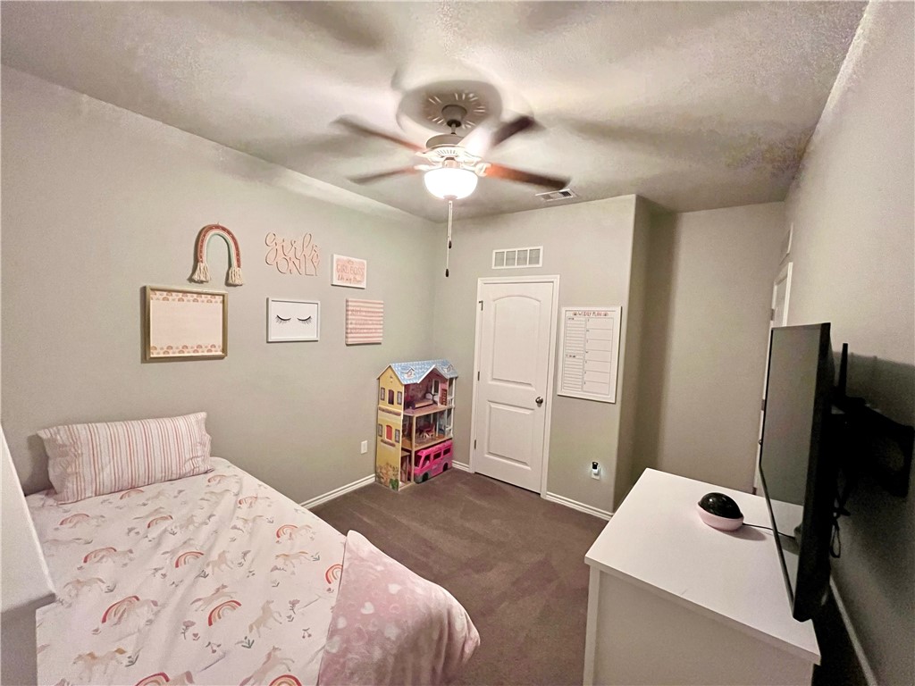 8046 Pavo Real St Property Photo 12