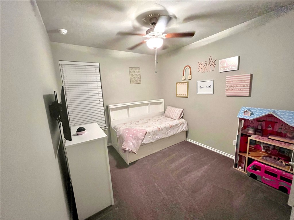 8046 Pavo Real St Property Photo 13