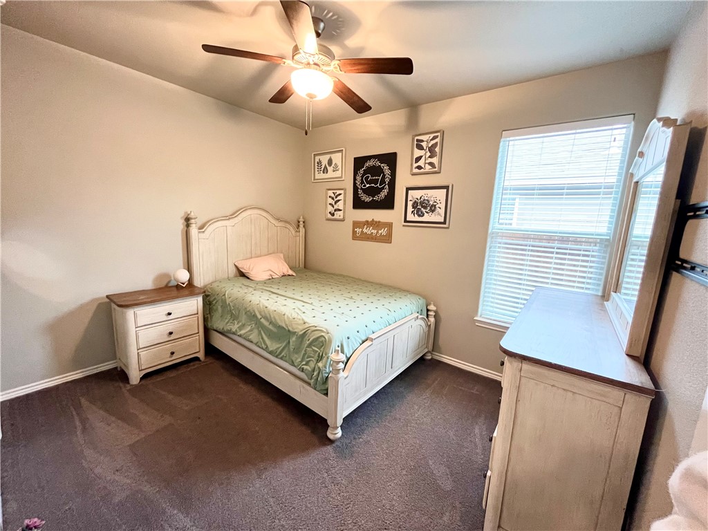8046 Pavo Real St Property Photo 16