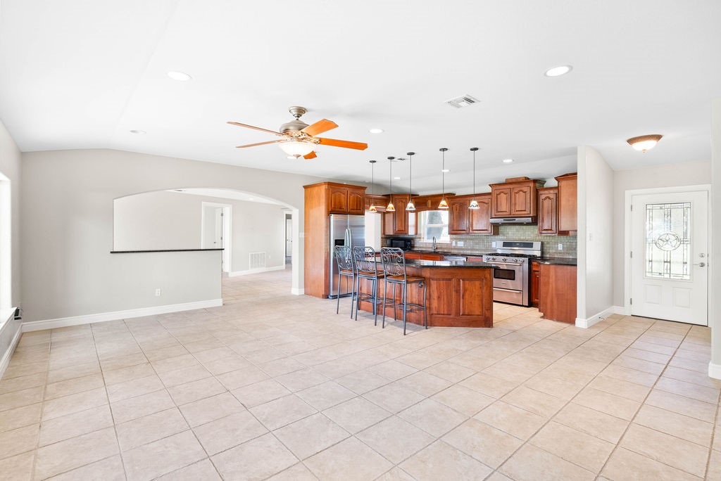 1931 N Fulton Beach Road Property Photo 6
