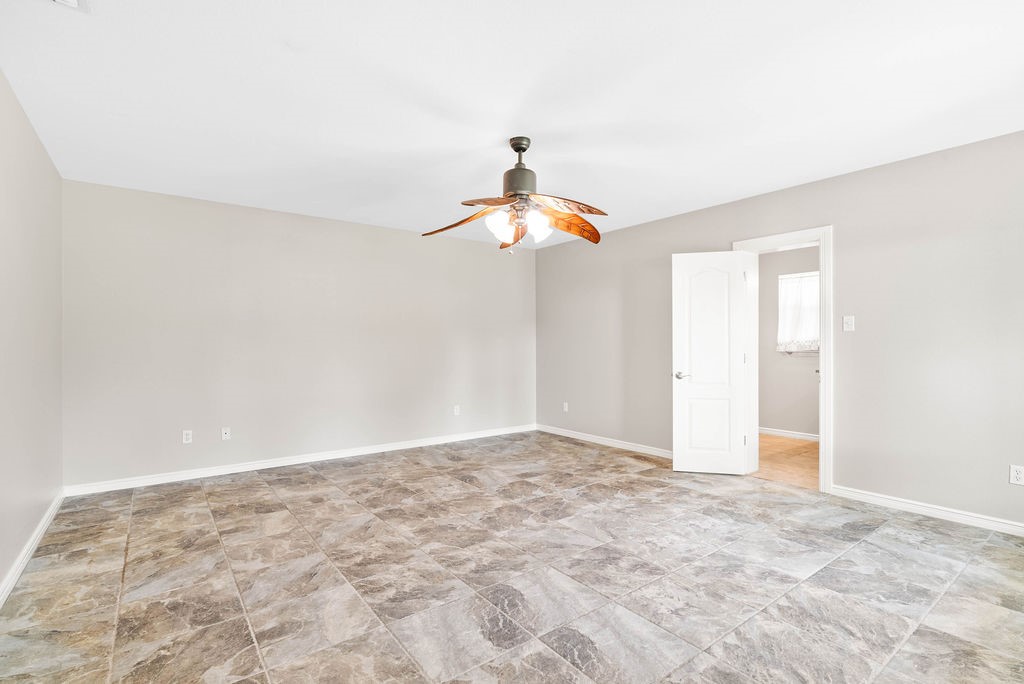 1931 N Fulton Beach Road Property Photo 29