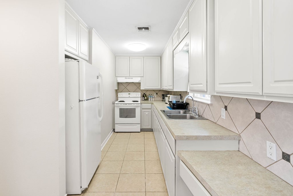 1931 N Fulton Beach Road Property Photo 33