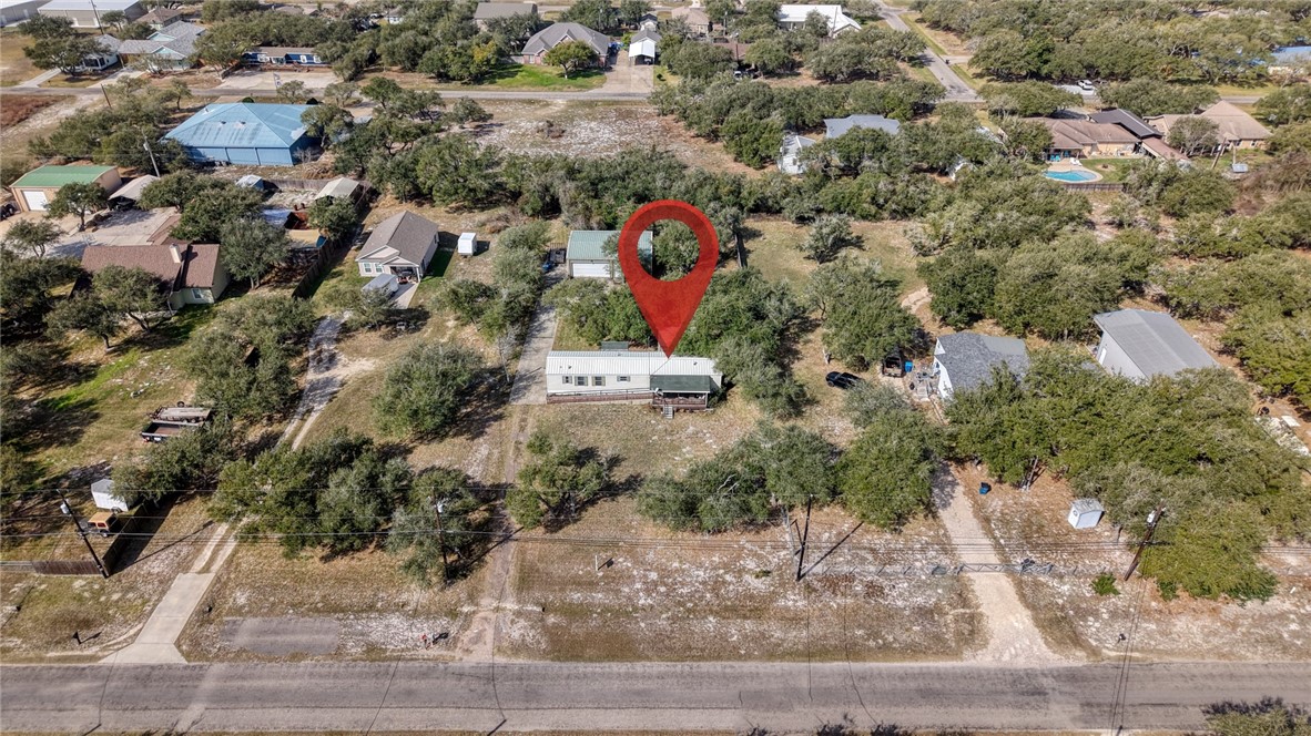313 Rowe St Property Photo 33