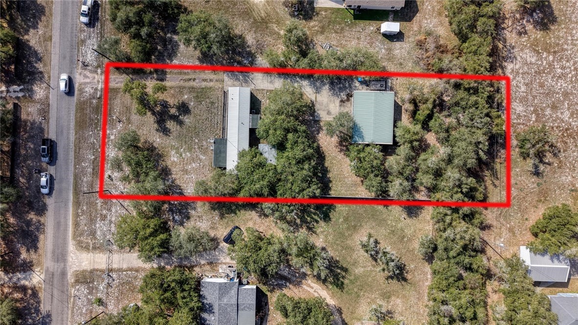 313 Rowe St Property Photo 36