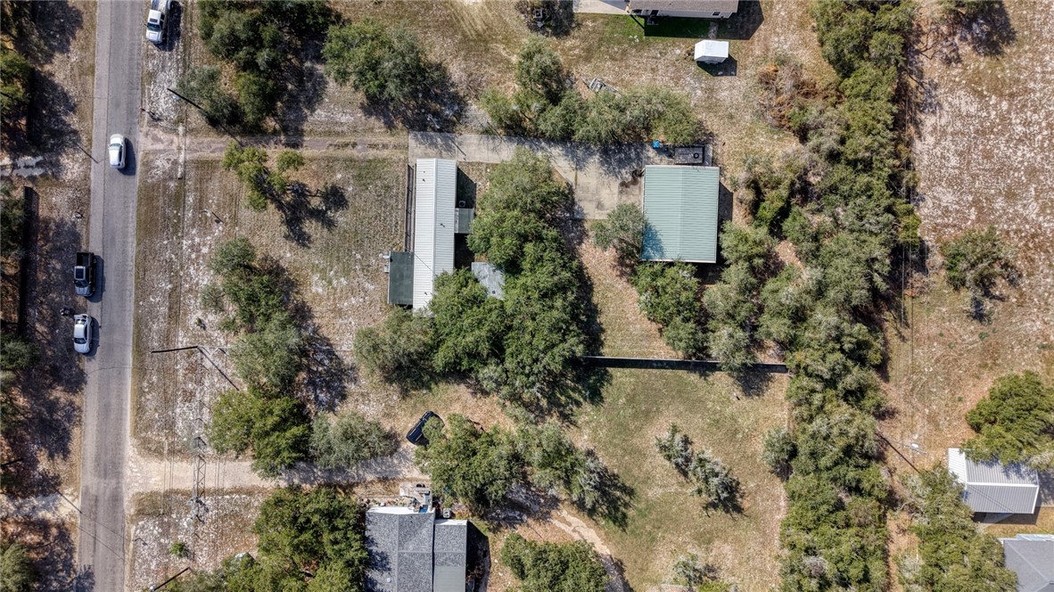 313 Rowe St Property Photo 37