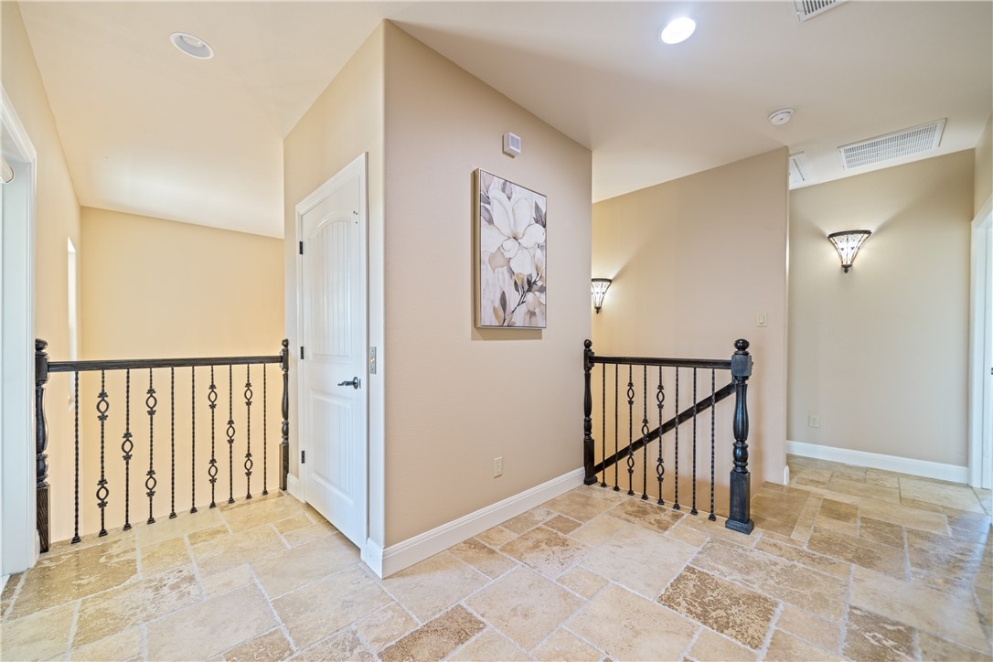 13810 Captains Row Property Photo 17
