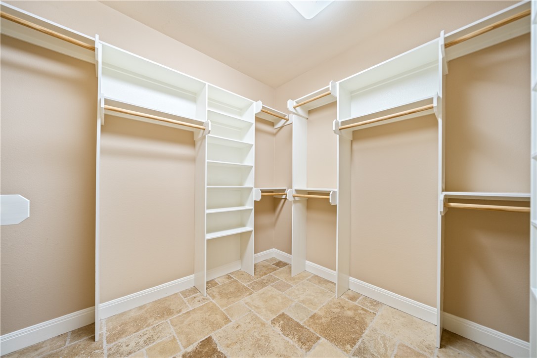 13810 Captains Row Property Photo 28